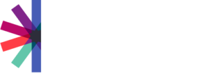 entre-chefs-w