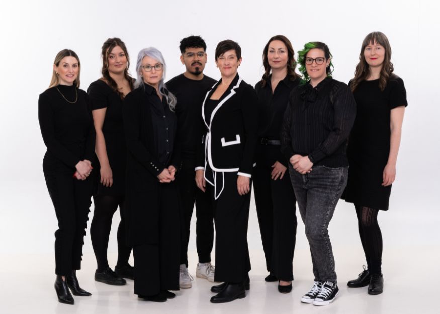 equipe-studio-360-agence-marketing-monteregie