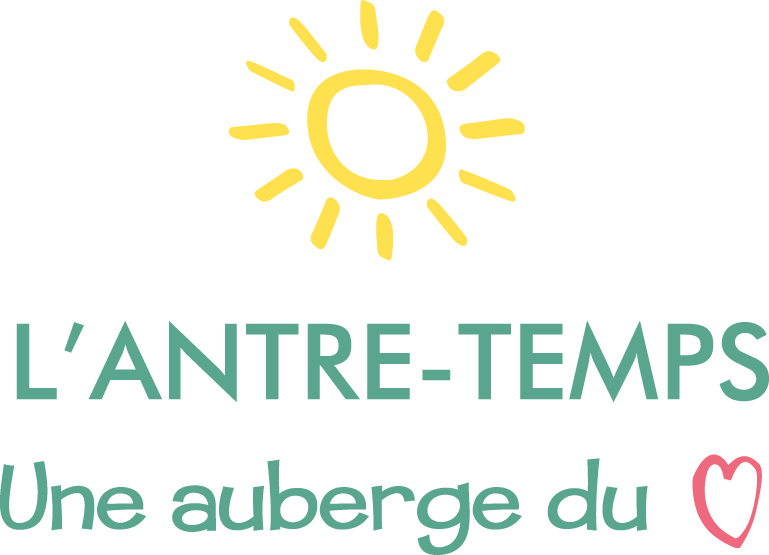 logo_antreTemp2s