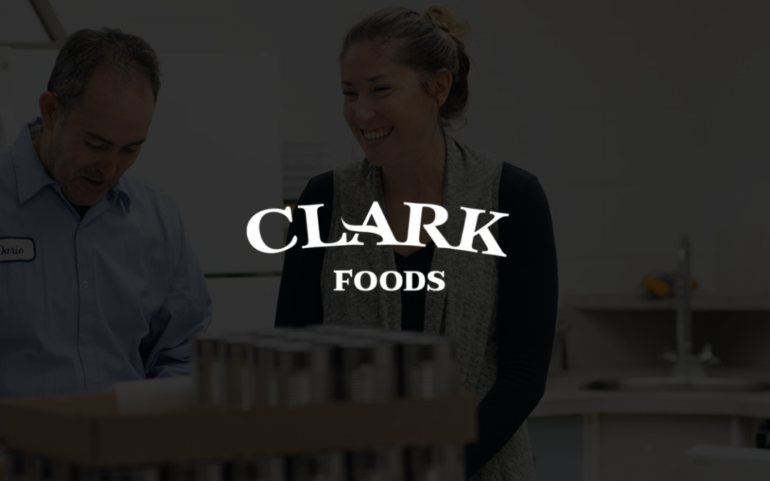 Clark Foods