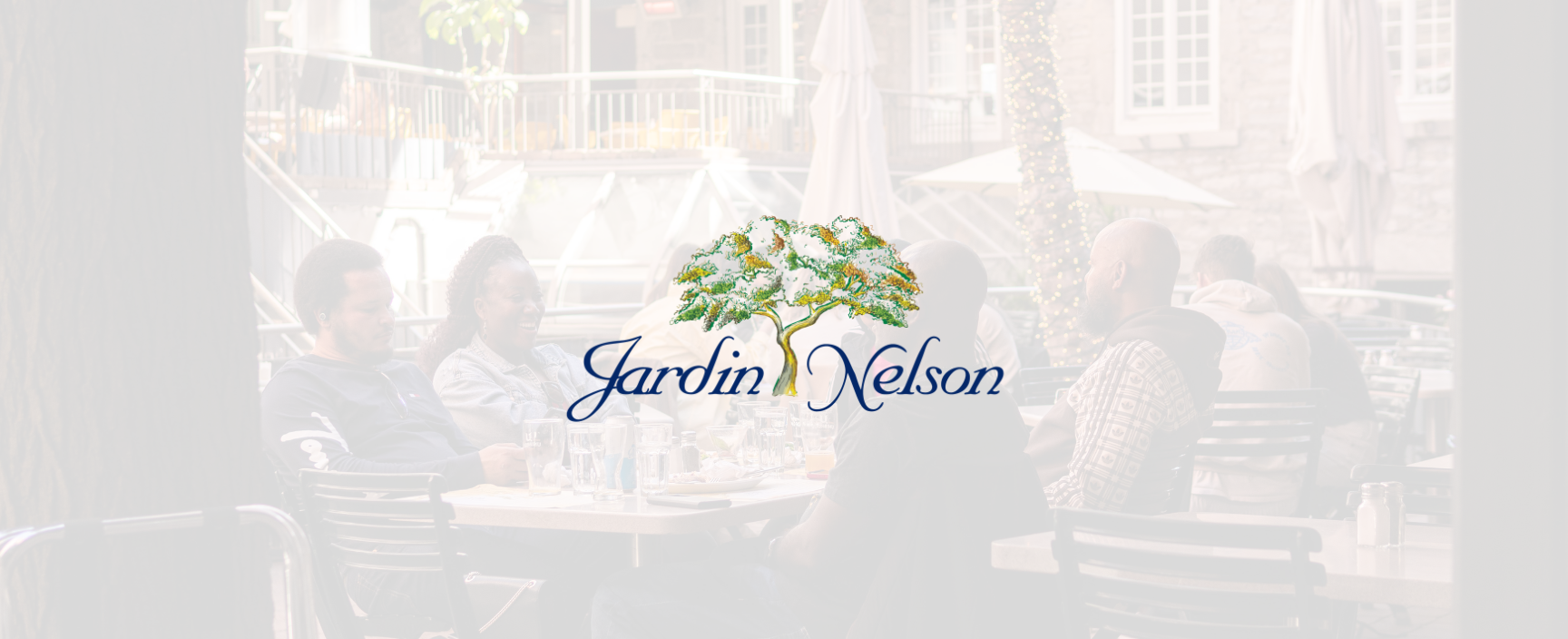 jardin-nelson-logo