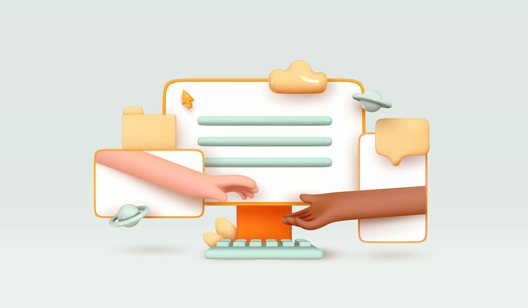 Les composantes de l’image de marque : des outils de cohérence 🧰