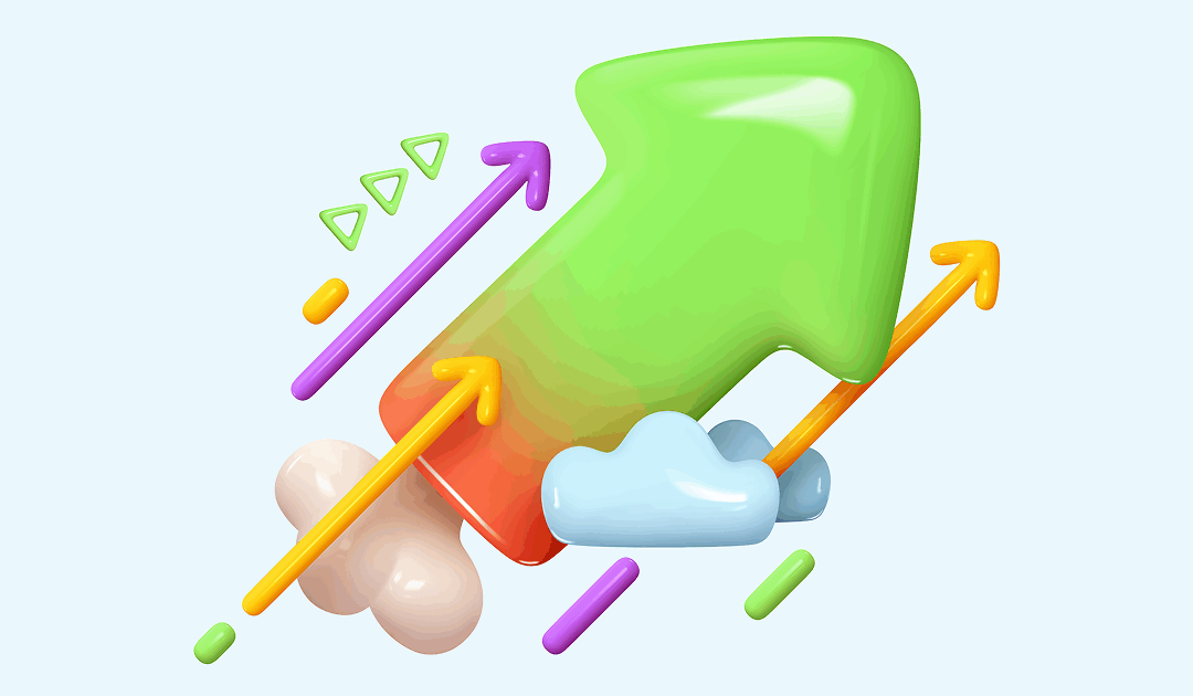 Ascension 360 : notre service phare, votre expédition marketing sur mesure