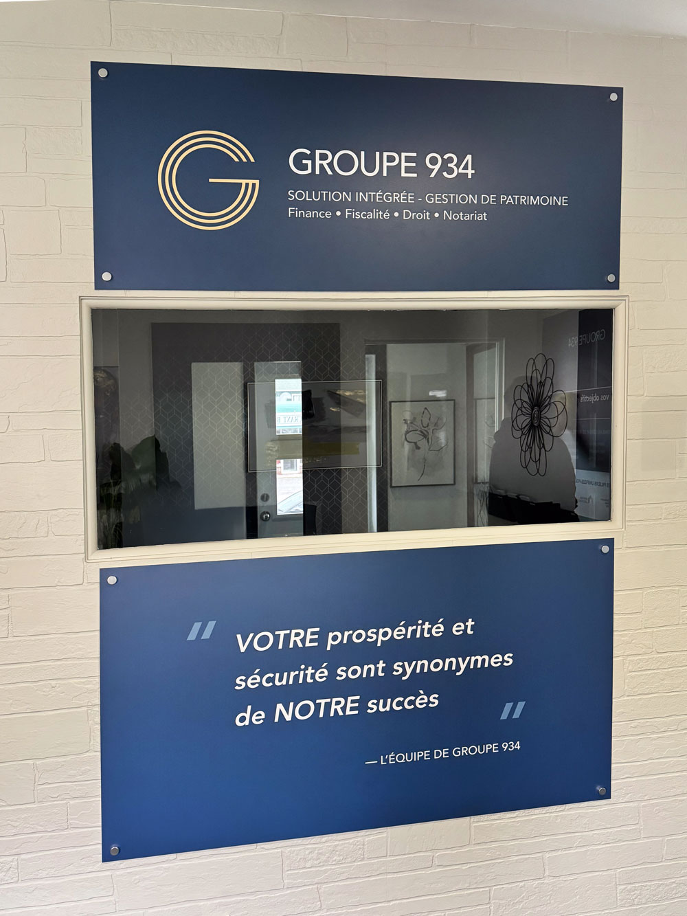 IMG_4772 groupe-934-panneau1