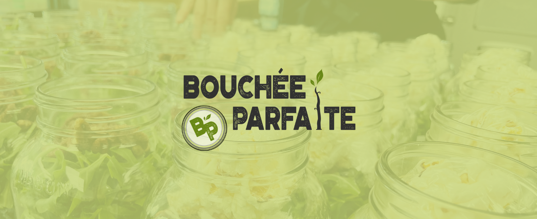 Image-a-la-une-realisation-bouchee-parfaite