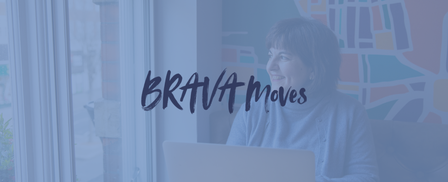 Image-a-la-une-realisation-brava-moves