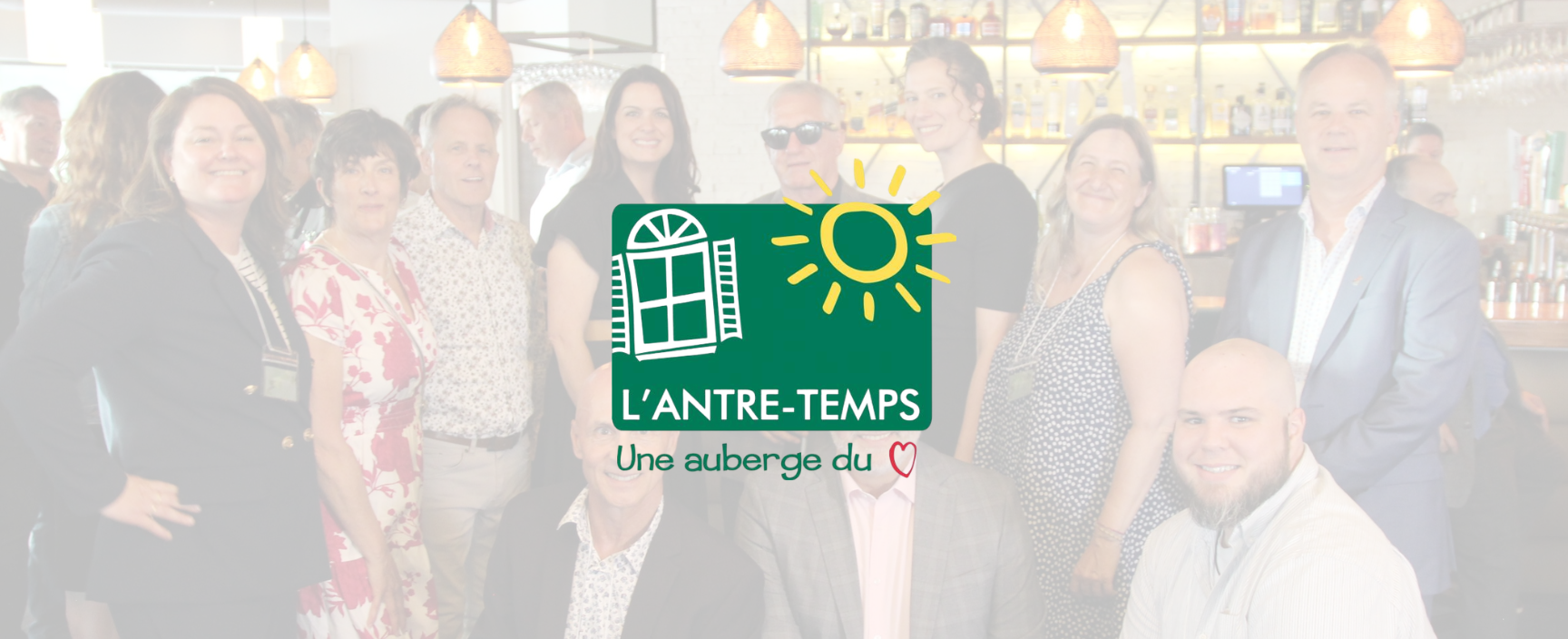 Image-a-la-une-realisation-lantre-temps