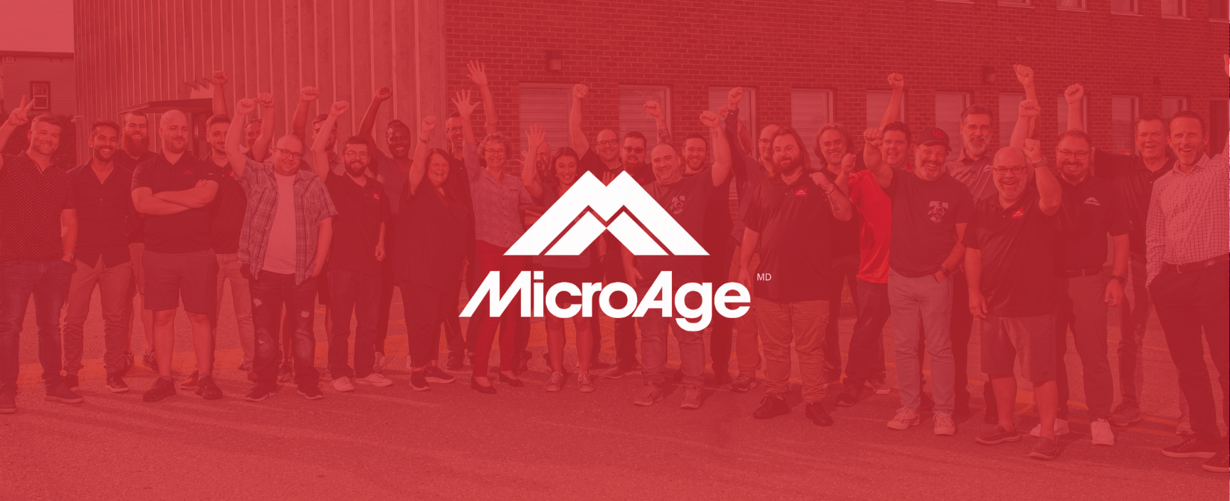 Image-a-la-une-realisation-microage