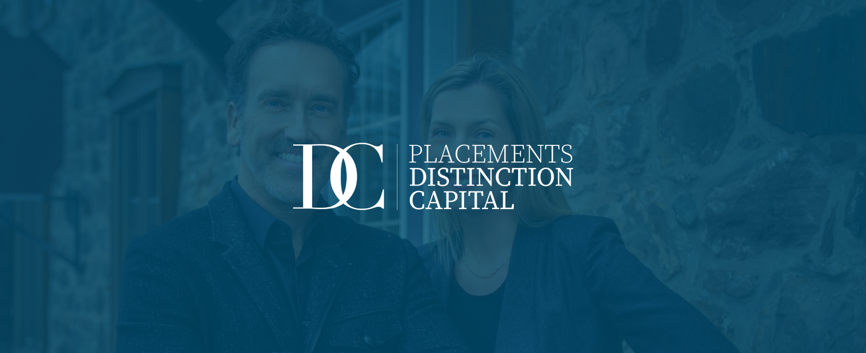 Image-a-la-une-realisation-placements-distinction-capital