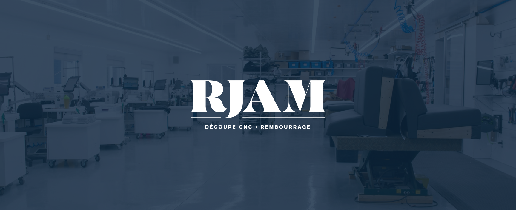 Image-a-la-une-realisation-rjam