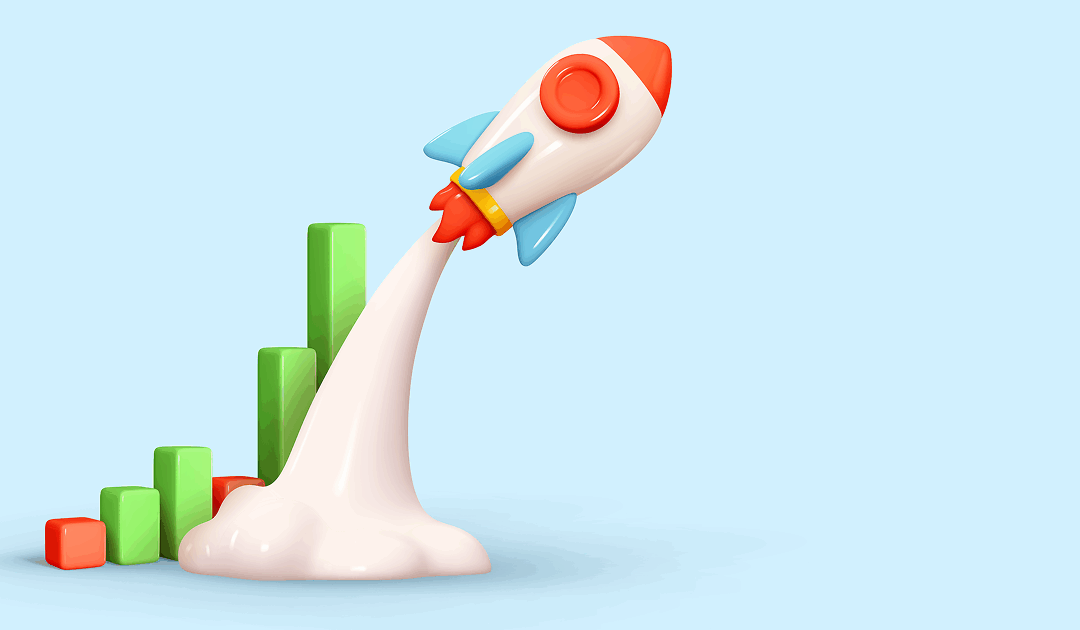 Les piliers de votre expédition marketing 🏔️