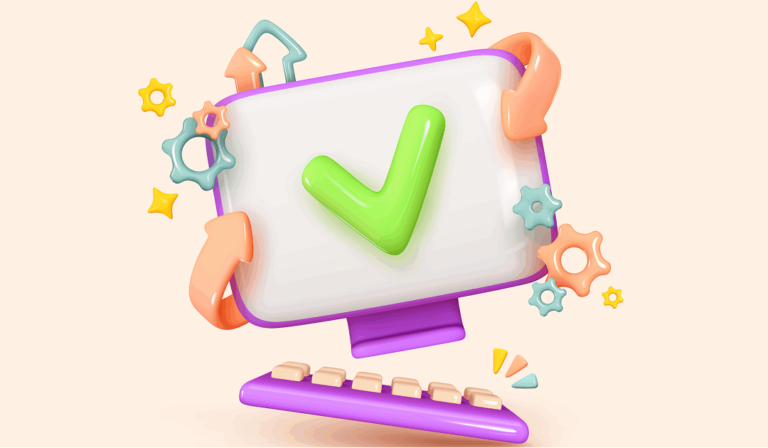 Par quoi et par où commencer en marketing ❓