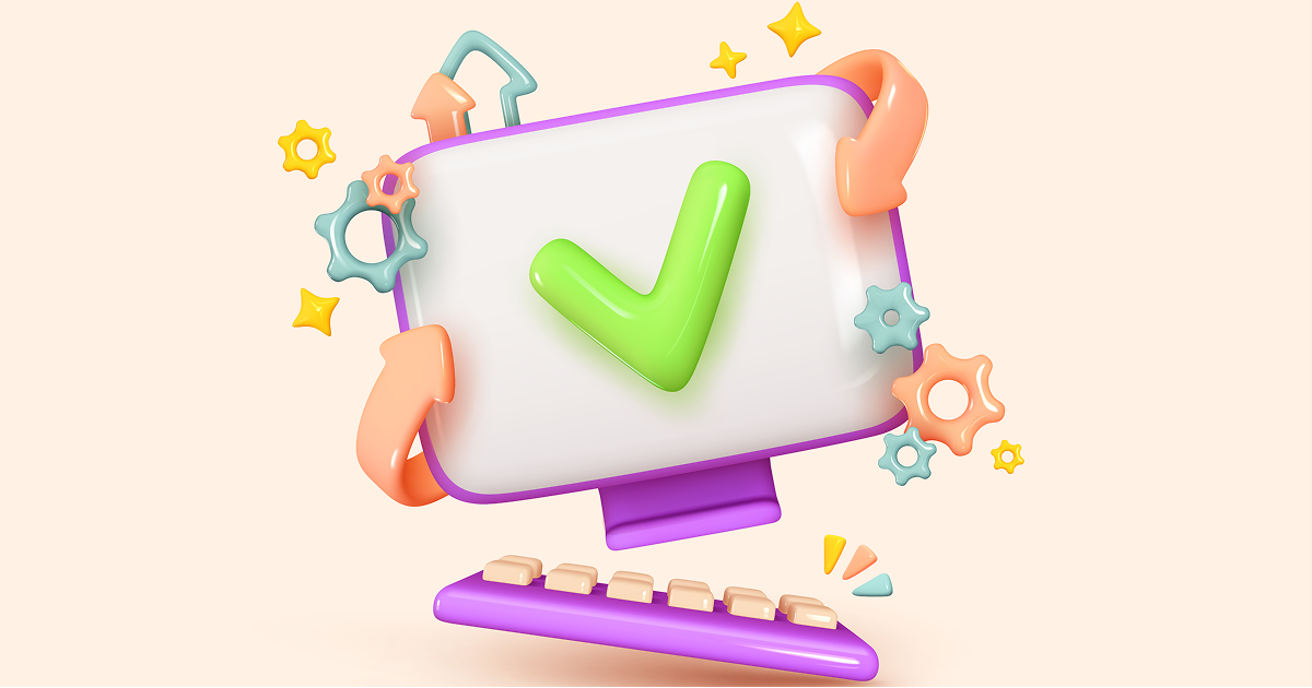 Par-quoi-et-par-ou-commencer-en-marketing