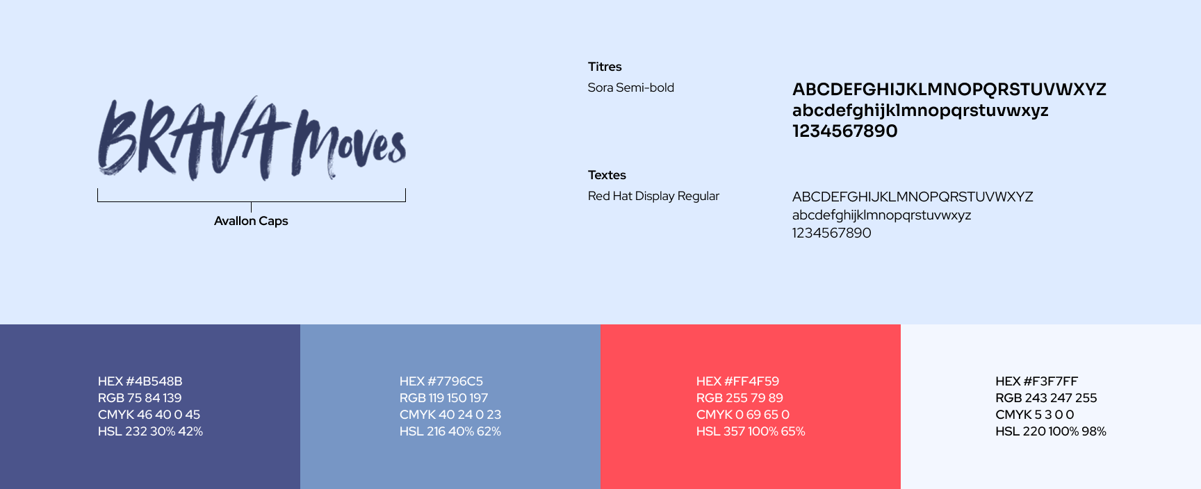 charte-graphique-brava-moves