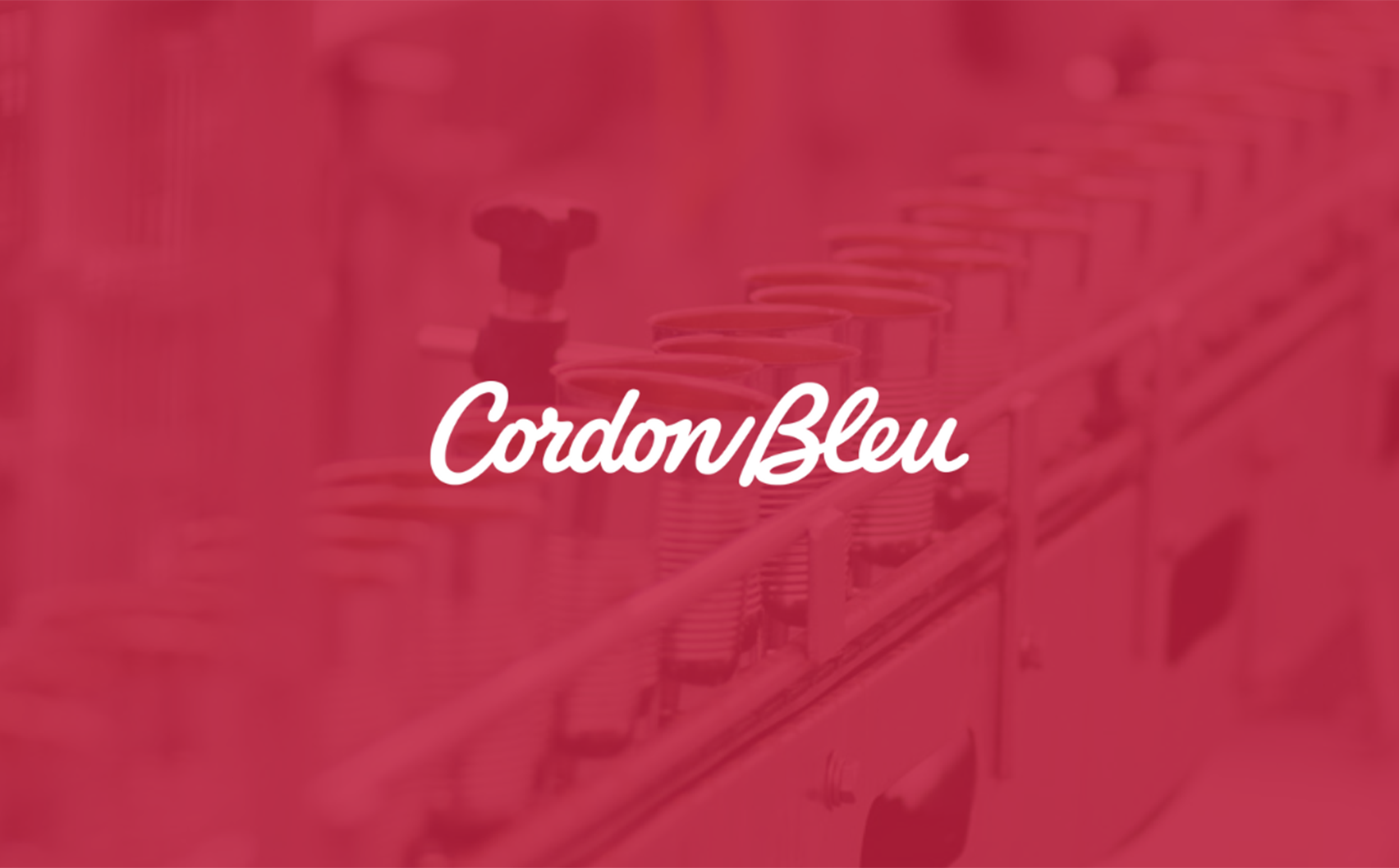 cordon-bleu-realisation-acc