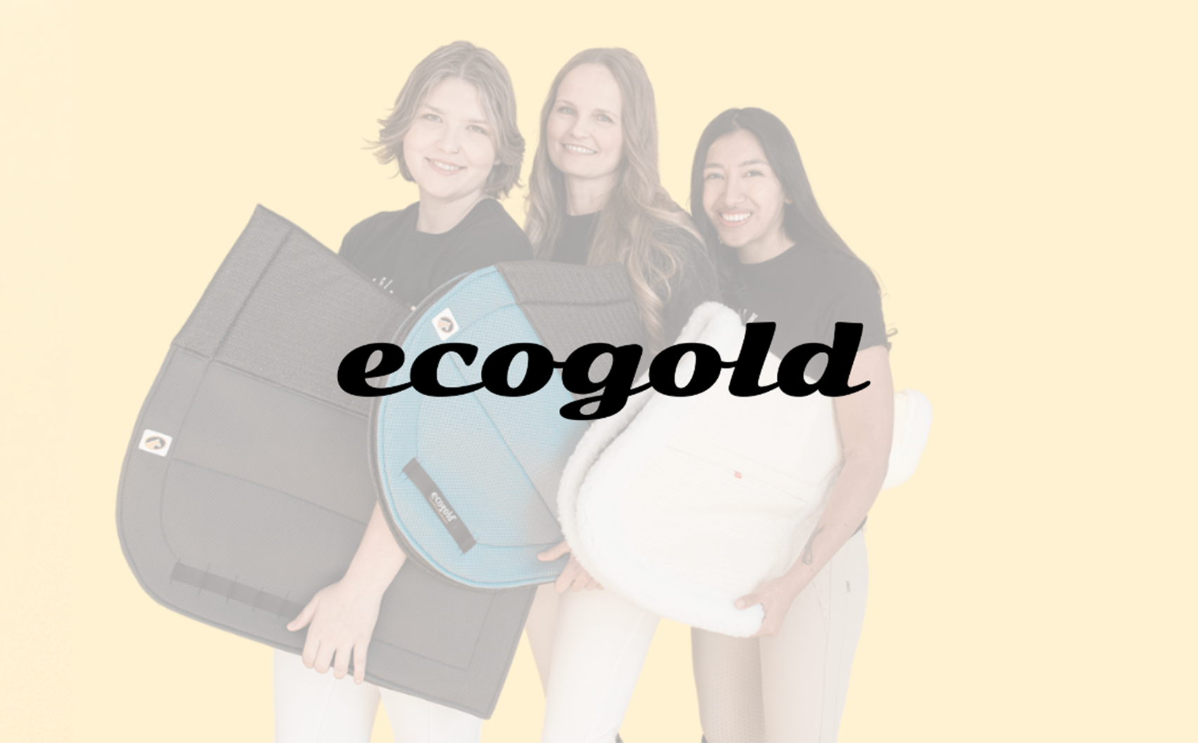 ecogold-featured-img-acc