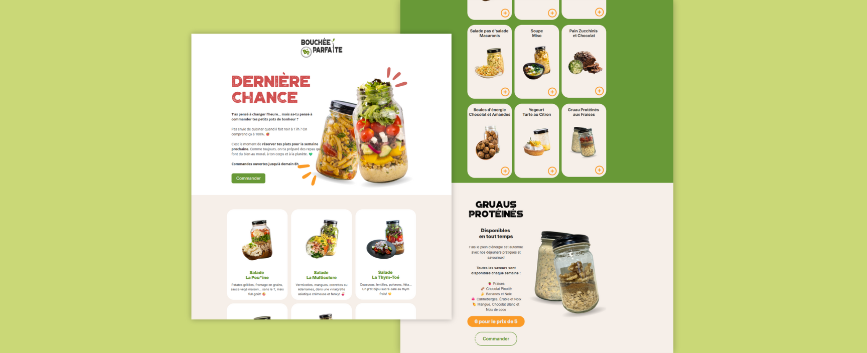 envois-massifs-realisation-bouchee-parfaite