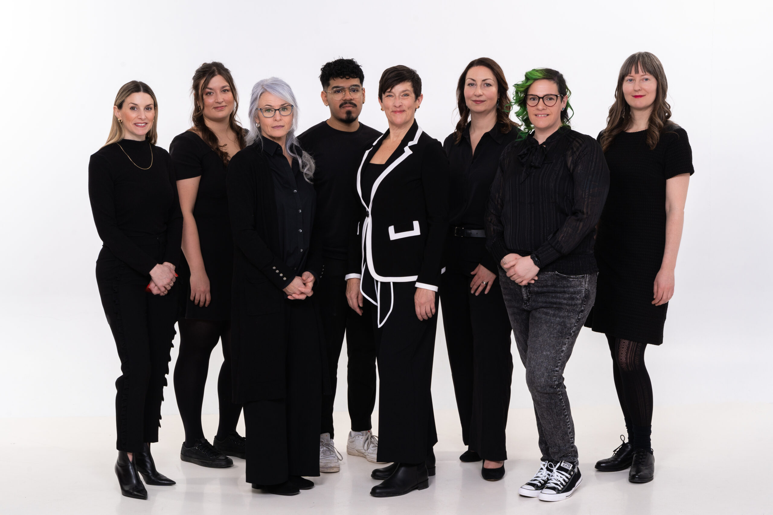 equipe-studio-360-agence-marketing