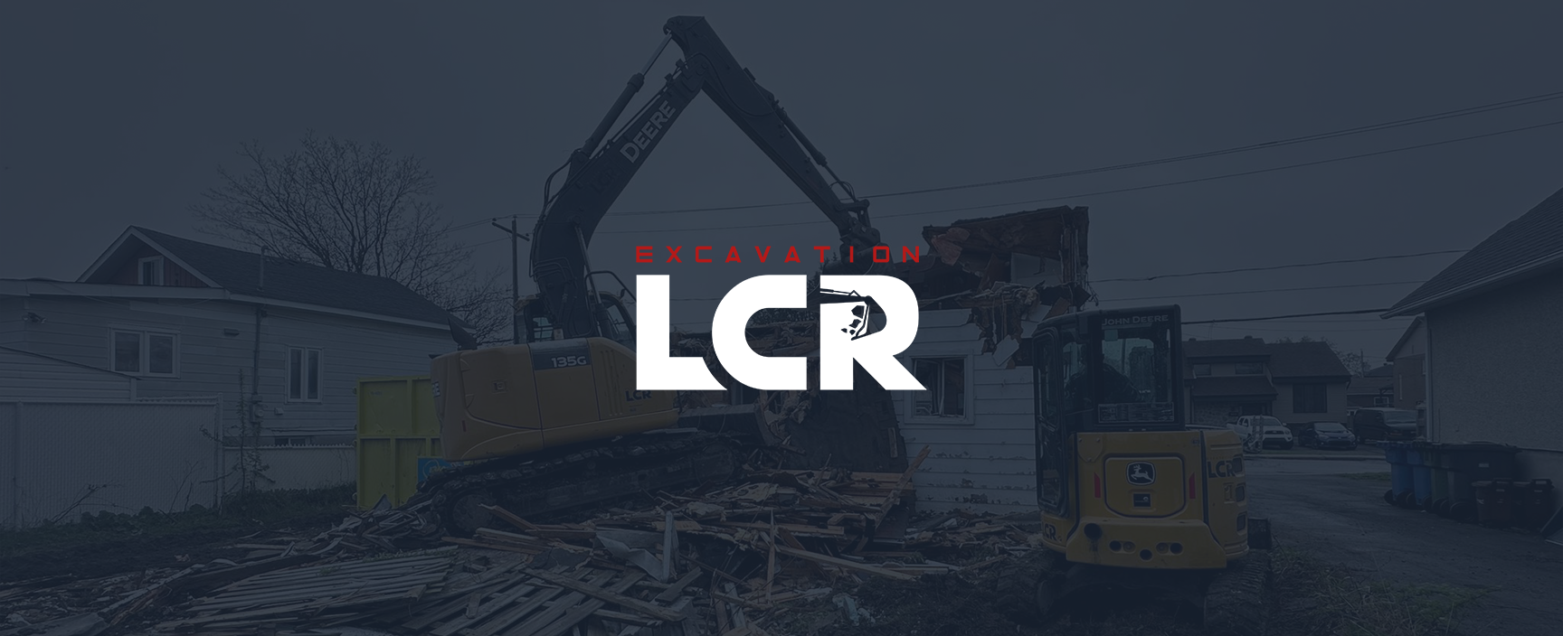 excavation-lcr-entete-realisation