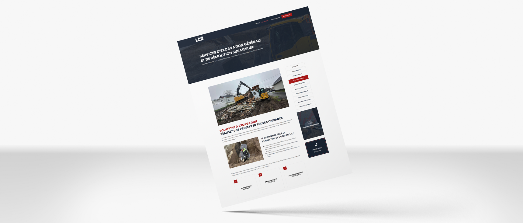 excavation-lcr-page-service