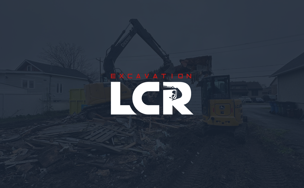 excavation-lcr-realisation-accueil