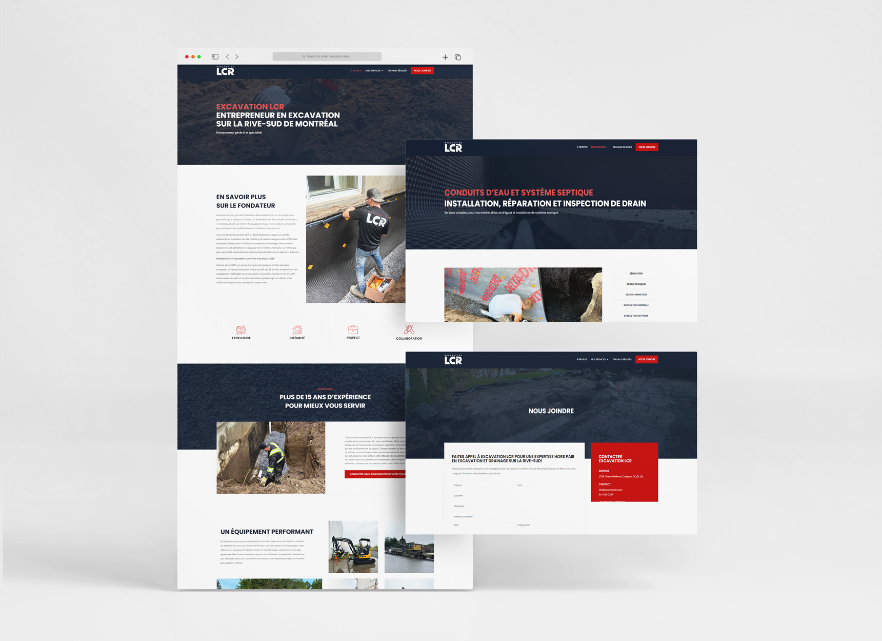 excavation-lcr-site-webpages