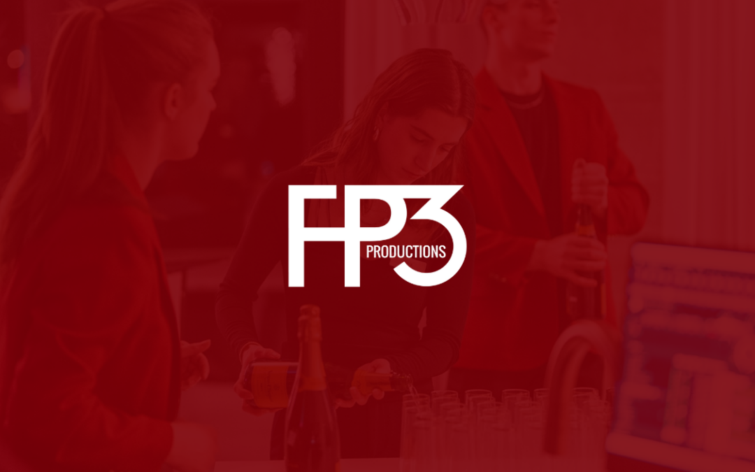 FP3 Production