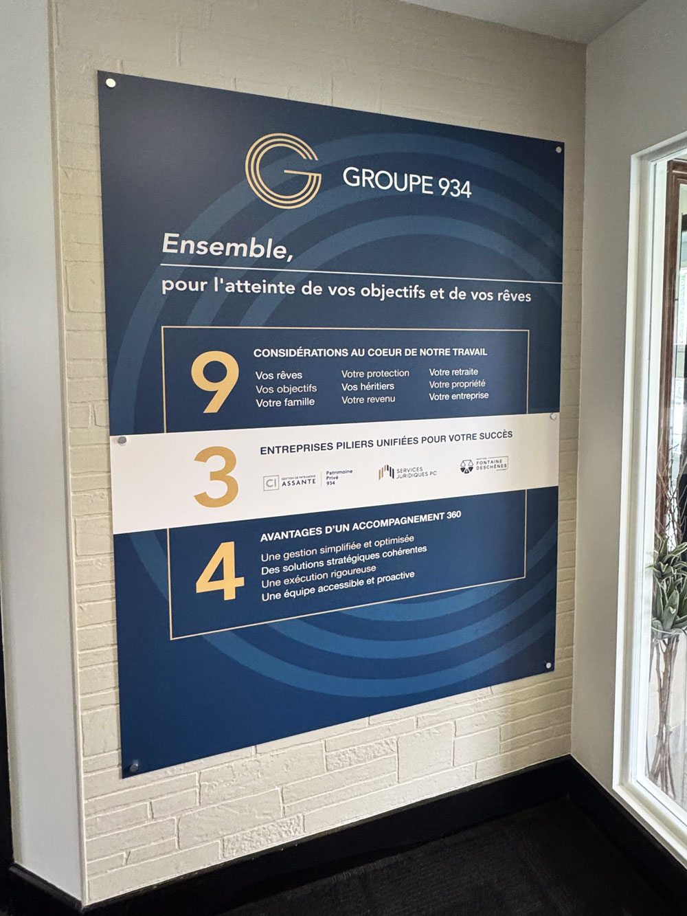 groupe-934-panneau2