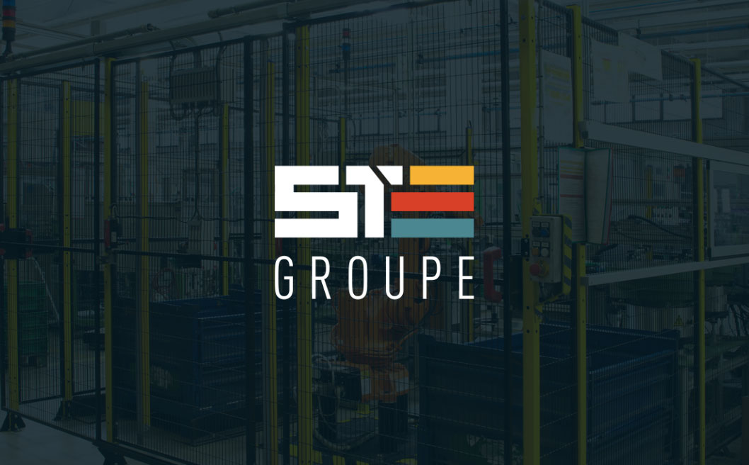 groupe-ste-featured-img