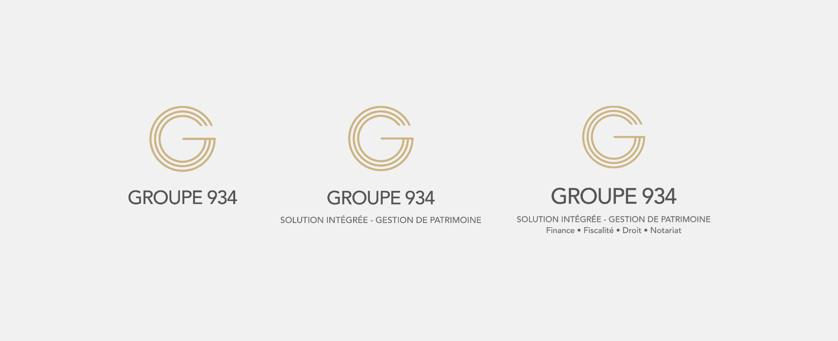 groupe934-charte-graphique