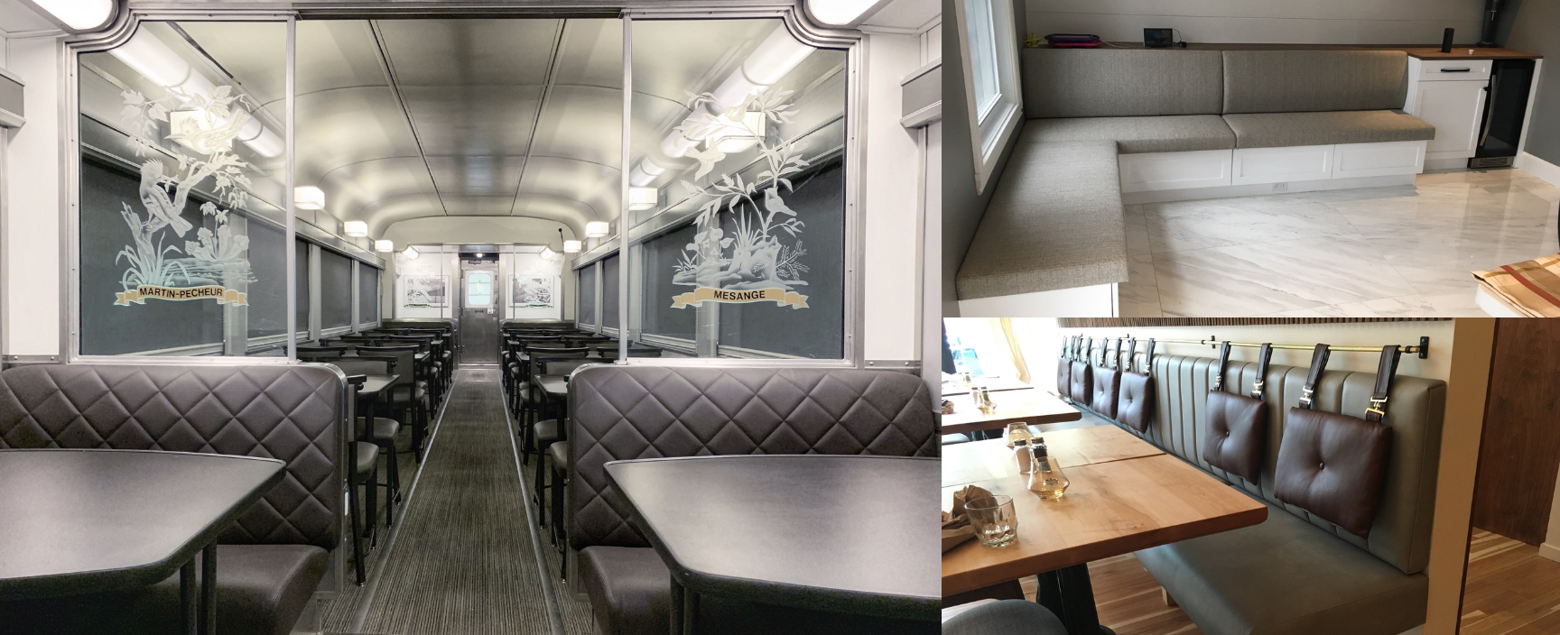 masonery-realisation-rjam