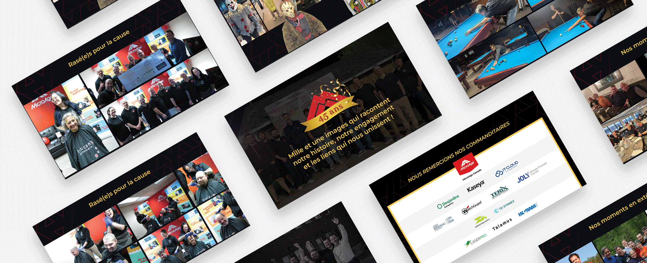 mockup-diapos-microage