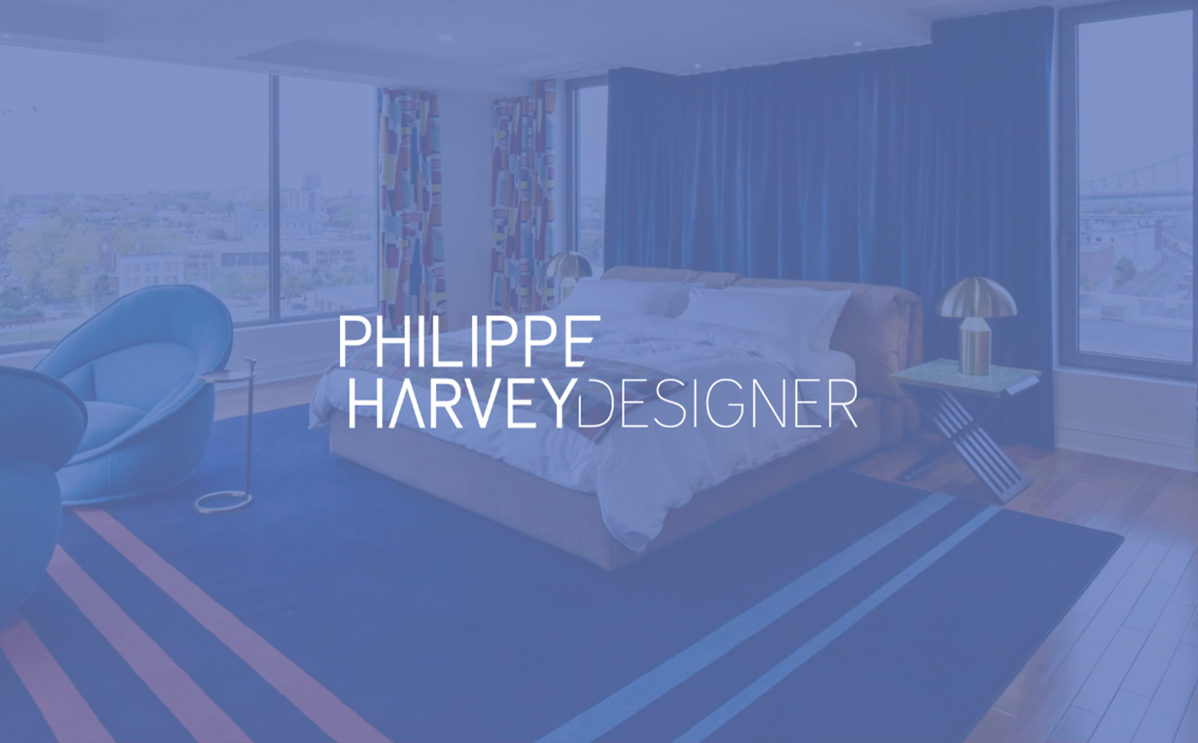 philippe-harvey-designer-realisation