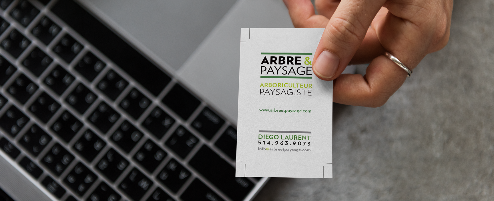 realisation-arbre-et-paysage-carte-affaires