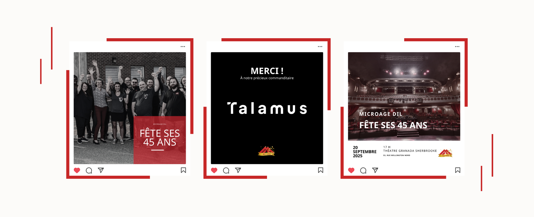 reseaux-sociaux-realisation-microage