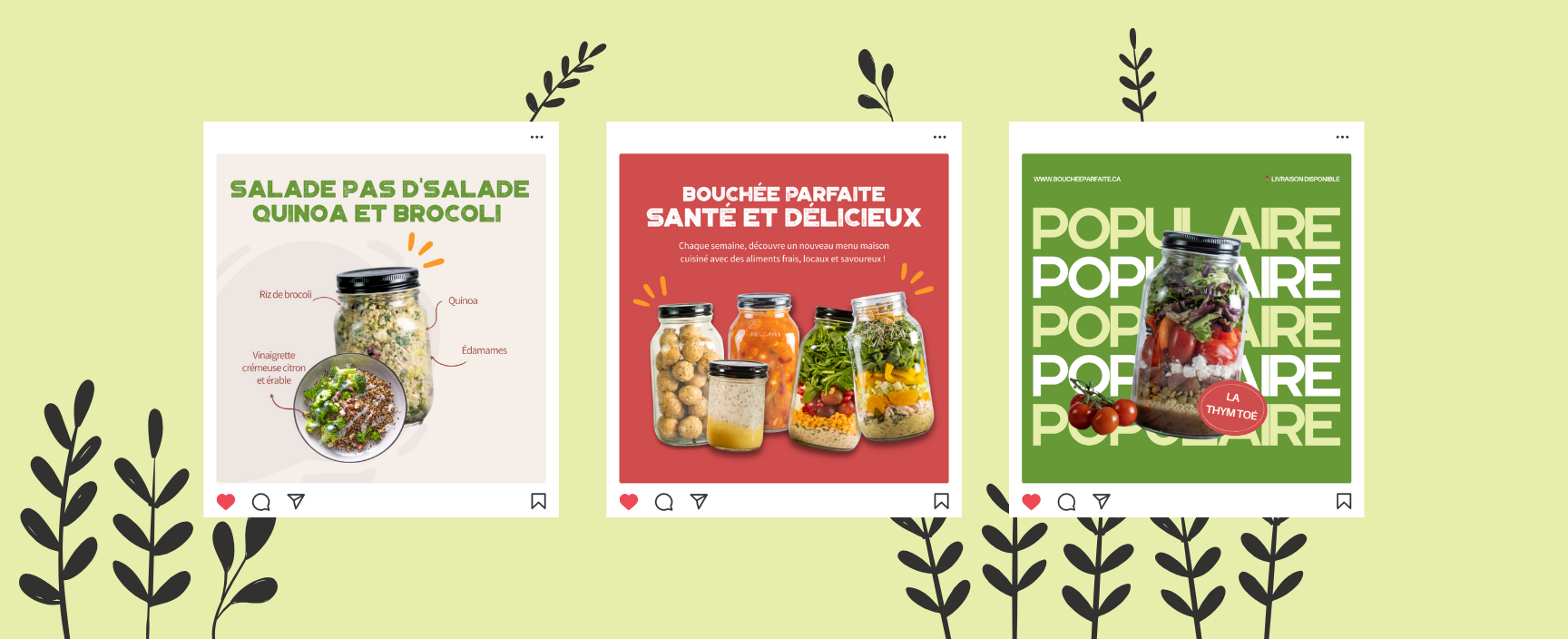 reseaux-sociaux-relaisation-bouchee-parfaite-pale