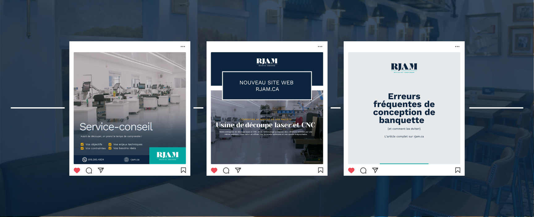 reseaux-sociaux-relaisation-rjam