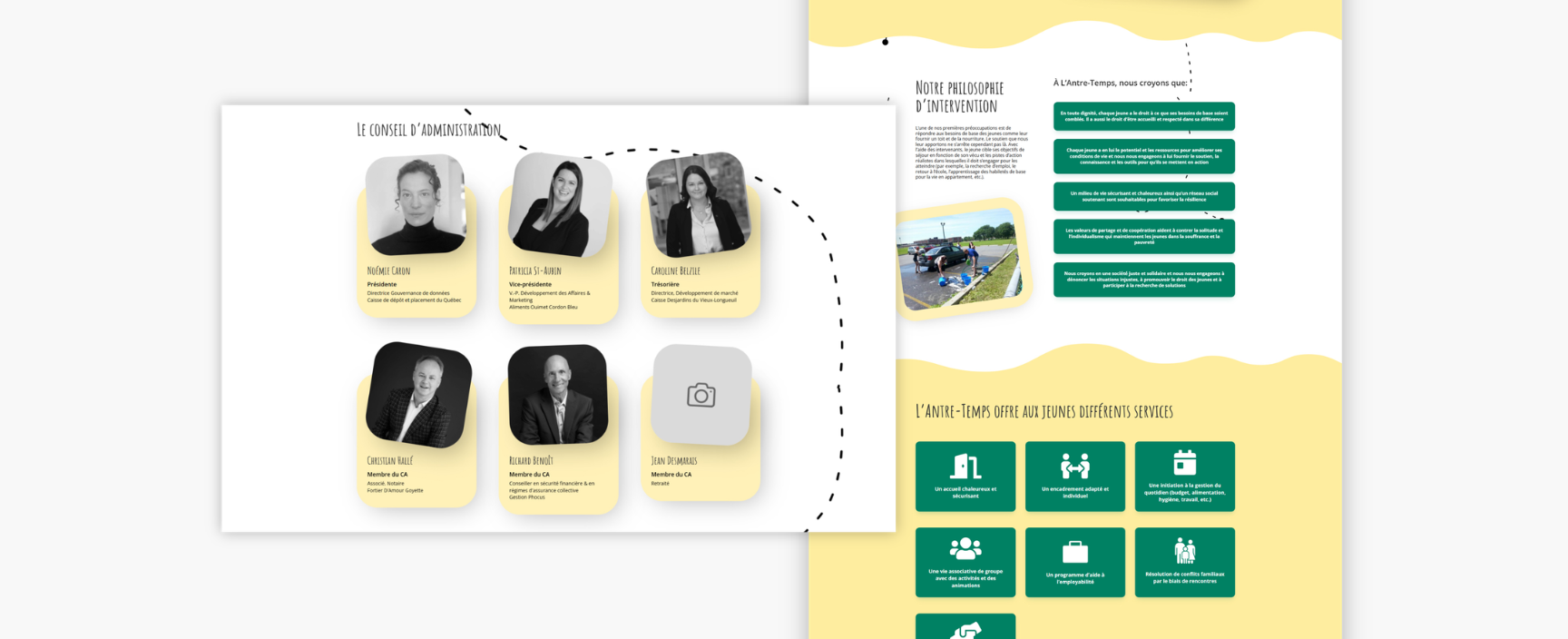 site-web-realisation-antre-temps