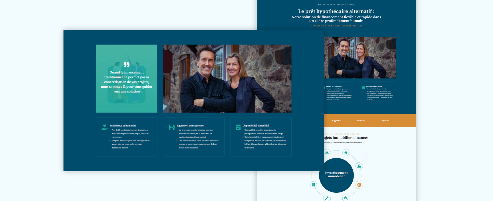 site-web-realisation-placements-distinction-capital