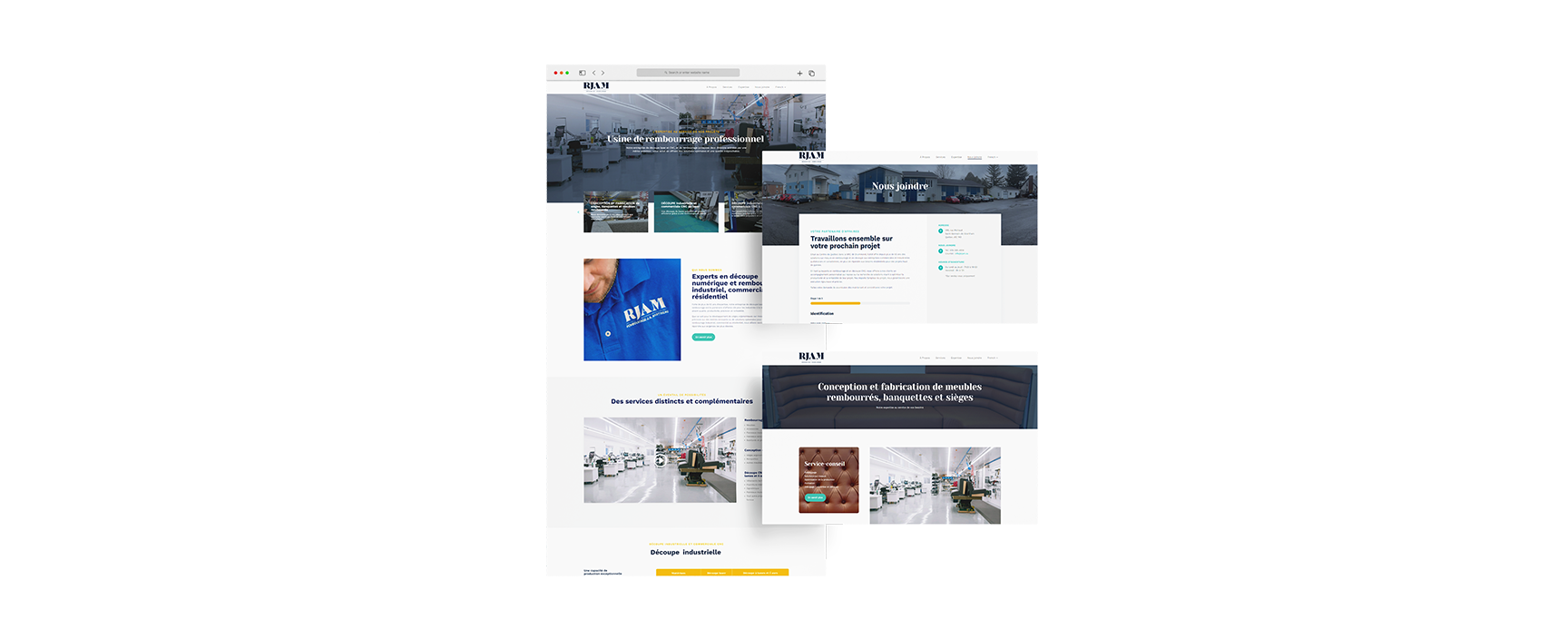 site-web-rjam-mockup